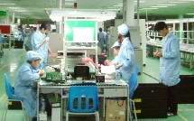 �������S