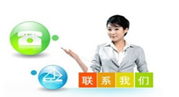 ���ﱣ���^(q��)�}��