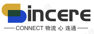 ���ﱣ���^(q��)����